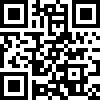 https://mehrnews.com/xnZHL