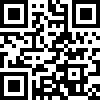 https://mehrnews.com/x374tG