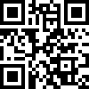 https://mehrnews.com/xYCBT
