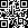 https://mehrnews.com/x3cXY3