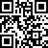 https://mehrnews.com/xnPgD