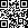 https://mehrnews.com/xWnTC