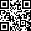 https://mehrnews.com/xGXSD
