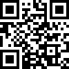 https://mehrnews.com/x37Ldm