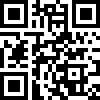 https://mehrnews.com/xGxmm