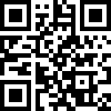 https://mehrnews.com/x3bBwh