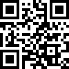 https://mehrnews.com/x38rTw