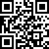 https://mehrnews.com/x38bDm