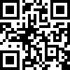 https://mehrnews.com/x35NwR