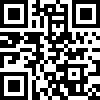 https://mehrnews.com/xxmdB