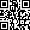 https://mehrnews.com/x39L6Q