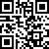 https://mehrnews.com/xg7Gt