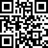https://mehrnews.com/xZ3Dr