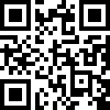 https://mehrnews.com/xMXvx