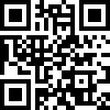 https://mehrnews.com/xRwfy