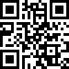 https://mehrnews.com/xTpbF