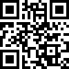 https://mehrnews.com/xMSDc