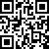 https://mehrnews.com/x3bkJ6