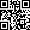 https://mehrnews.com/xYry8