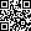 https://mehrnews.com/xgVbL
