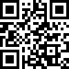 https://mehrnews.com/x38D4Z