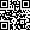 https://mehrnews.com/xPWCN