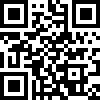 https://mehrnews.com/x3bFcs