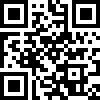 https://mehrnews.com/x37Bkw
