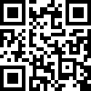 https://mehrnews.com/xRjqV
