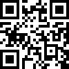 https://mehrnews.com/xNvSn