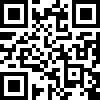 https://mehrnews.com/xXhwg