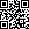 https://mehrnews.com/x3dbvc