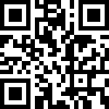https://mehrnews.com/x39HG8