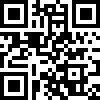 https://mehrnews.com/xb9cz