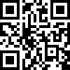 https://mehrnews.com/x33yjq