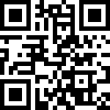 https://mehrnews.com/xZXLP