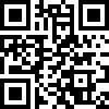 https://mehrnews.com/xS66p