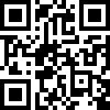 https://mehrnews.com/x33tpt