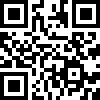 https://mehrnews.com/xYw5w