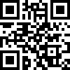 https://mehrnews.com/xQJBs