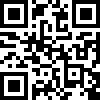 https://mehrnews.com/x39Tjk