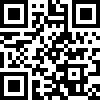 https://mehrnews.com/x37BqN
