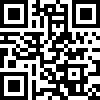 https://mehrnews.com/xLc4X