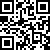 https://mehrnews.com/x3cd65