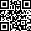 https://mehrnews.com/xLf9J