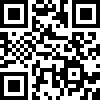 https://mehrnews.com/x375vD