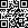 https://mehrnews.com/x3bZSg