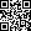 https://mehrnews.com/xZrSc