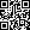 https://mehrnews.com/x3cWYt