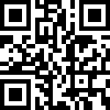 https://mehrnews.com/x37KDT
